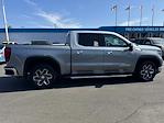 2023 GMC Sierra 1500 Crew Cab 4x2 Pickup for sale #251186A - photo 4