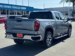 2023 GMC Sierra 1500 Crew Cab 4x2 Pickup for sale #251186A - photo 5