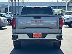 2023 GMC Sierra 1500 Crew Cab 4x2 Pickup for sale #251186A - photo 6