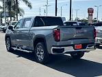 2023 GMC Sierra 1500 Crew Cab 4x2 Pickup for sale #251186A - photo 7