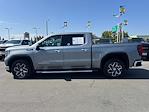 2023 GMC Sierra 1500 Crew Cab 4x2 Pickup for sale #251186A - photo 8