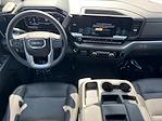 2023 GMC Sierra 1500 Crew Cab 4x2 Pickup for sale #251186A - photo 9
