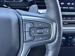 2023 Chevrolet Silverado 1500 Crew Cab 4x4 Pickup for sale #251306AA - photo 12