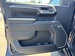 2023 Chevrolet Silverado 1500 Crew Cab 4x4 Pickup for sale #251306AA - photo 13