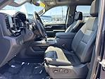 2023 Chevrolet Silverado 1500 Crew Cab 4x4 Pickup for sale #251306AA - photo 14