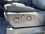 2023 Chevrolet Silverado 1500 Crew Cab 4x4 Pickup for sale #251306AA - photo 15
