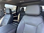 2023 Chevrolet Silverado 1500 Crew Cab 4x4 Pickup for sale #251306AA - photo 17