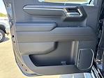 2023 Chevrolet Silverado 1500 Crew Cab 4x4 Pickup for sale #251306AA - photo 18