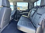 2023 Chevrolet Silverado 1500 Crew Cab 4x4 Pickup for sale #251306AA - photo 19