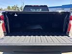 2023 Chevrolet Silverado 1500 Crew Cab 4x4 Pickup for sale #251306AA - photo 21