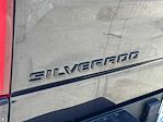 2023 Chevrolet Silverado 1500 Crew Cab 4x4 Pickup for sale #251306AA - photo 22