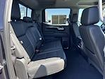 2023 Chevrolet Silverado 1500 Crew Cab 4x4 Pickup for sale #251306AA - photo 23