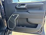 2023 Chevrolet Silverado 1500 Crew Cab 4x4 Pickup for sale #251306AA - photo 24