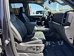2023 Chevrolet Silverado 1500 Crew Cab 4x4 Pickup for sale #251306AA - photo 25