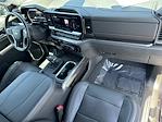 2023 Chevrolet Silverado 1500 Crew Cab 4x4 Pickup for sale #251306AA - photo 26