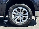 2023 Chevrolet Silverado 1500 Crew Cab 4x4 Pickup for sale #251306AA - photo 27
