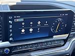 2023 Chevrolet Silverado 1500 Crew Cab 4x4 Pickup for sale #251306AA - photo 28