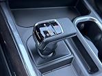 2023 Chevrolet Silverado 1500 Crew Cab 4x4 Pickup for sale #251306AA - photo 29