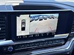 2023 Chevrolet Silverado 1500 Crew Cab 4x4 Pickup for sale #251306AA - photo 30