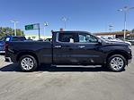 2023 Chevrolet Silverado 1500 Crew Cab 4x4 Pickup for sale #251306AA - photo 4