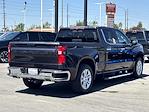 2023 Chevrolet Silverado 1500 Crew Cab 4x4 Pickup for sale #251306AA - photo 5