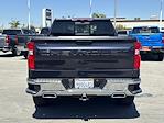 2023 Chevrolet Silverado 1500 Crew Cab 4x4 Pickup for sale #251306AA - photo 6