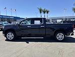 2023 Chevrolet Silverado 1500 Crew Cab 4x4 Pickup for sale #251306AA - photo 8