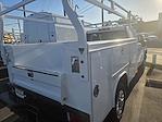 2025 Chevrolet Silverado 2500 Regular Cab 4x4 Royal Service Truck for sale #251318 - photo 2