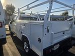 2025 Chevrolet Silverado 2500 Regular Cab 4x4 Royal Service Truck for sale #251318 - photo 3