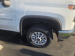2025 Chevrolet Silverado 2500 Regular Cab 4x4 Royal Service Truck for sale #251318 - photo 5