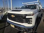 2025 Chevrolet Silverado 2500 Regular Cab 4x4 Royal Service Truck for sale #251318 - photo 6