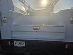 2025 Chevrolet Silverado 2500 Regular Cab 4x4 Royal Service Truck for sale #251318 - photo 7