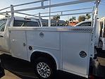 2025 Chevrolet Silverado 2500 Regular Cab 4x4 Royal Service Truck for sale #251318 - photo 8