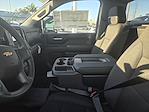 2025 Chevrolet Silverado 2500 Regular Cab 4x4 Royal Service Truck for sale #251318 - photo 9