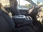 2025 Chevrolet Silverado 3500 Regular Cab 4x2 Cab Chassis for sale #251321 - photo 9