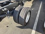 2025 Chevrolet Silverado 3500 Regular Cab 4x2 Cab Chassis for sale #251321 - photo 4