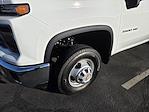 2025 Chevrolet Silverado 3500 Regular Cab 4x2 Cab Chassis for sale #251321 - photo 5