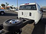 2025 Chevrolet Silverado 3500 Regular Cab 4x2 Cab Chassis for sale #251321 - photo 6