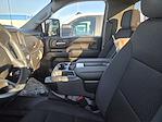 2025 Chevrolet Silverado 3500 Regular Cab 4x2 Cab Chassis for sale #251321 - photo 7