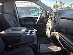 New 2025 Chevrolet Silverado 3500 Regular Cab Cab Chassis for sale #251326 - photo 9