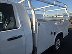 2025 Chevrolet Silverado 2500 Regular Cab 4x4 Royal Service Truck for sale #251334 - photo 3