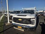 2025 Chevrolet Silverado 2500 Regular Cab 4x4 Royal Service Truck for sale #251334 - photo 5