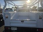 2025 Chevrolet Silverado 2500 Regular Cab 4x4 Royal Service Truck for sale #251334 - photo 6