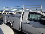 2025 Chevrolet Silverado 2500 Regular Cab 4x4 Royal Service Truck for sale #251334 - photo 7