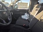 2025 Chevrolet Silverado 2500 Regular Cab 4x4 Royal Service Truck for sale #251334 - photo 8