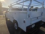 2025 Chevrolet Silverado 2500 Regular Cab 4x4 Royal Service Truck for sale #251334 - photo 10