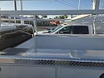 2025 Chevrolet Silverado 2500 Double Cab SRW 4x2 Royal Service Truck for sale #251335 - photo 6