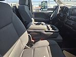 2025 Chevrolet Silverado 6500 Regular Cab DRW 4x4 Cab Chassis for sale #251362 - photo 4