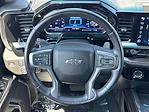 2023 Chevrolet Silverado 1500 Crew Cab 4x4 Pickup for sale #251400A - photo 10