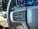 2023 Chevrolet Silverado 1500 Crew Cab 4x4 Pickup for sale #251400A - photo 11
